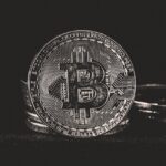 Использование API EMCD Pool для управления доходностью оборудования