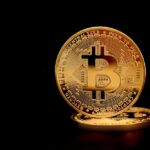 Мониторинг состояния пула EMCD с помощью OpenNMS