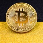 Вывод средств с EMCD на кошелек OKX пошаговая инструкция