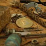 Мониторинг EMCD Pool с помощью Pandora FMS