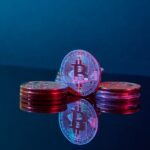 Настройка майнинга на пуле EMCD для добычи BTC