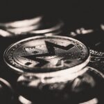 Подключение оборудования через защищенный роутер Wi-Fi с использованием технологий EMCD