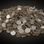 Настройка майнинга Ravencoin на пуле EMCD