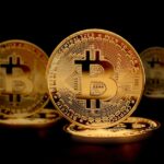 Майнинг на EMCD с использованием энергии солнечных коллекторов