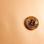 Использование EMCD Pool API для управления транзакциями оборудования