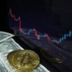 Полное руководство по EMCD для разработчиков консолей управления предприятием