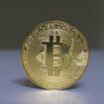 Полное руководство по EMCD для разработчиков консолей управления предприятием