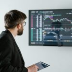 Вывод средств с EMCD на Enjin: пошаговая инструкция