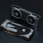 Вывод средств с EMCD на Gate.io шаг за шагом