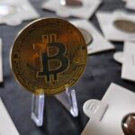 Вывод средств с EMCD на BitGo кошелек