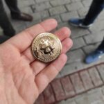 Подключение оборудования через облачный сервер hotspot с использованием EMCD