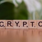 Использование API EMCD Pool для мониторинга производительности оборудования