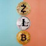 Настройка майнинга AZN на пуле EMCD
