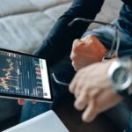 Вывод денег с EMCD на карту МИР пошаговая инструкция