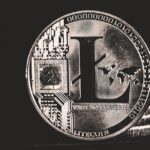 Настройка майнинга JPY на пуле EMCD с оптимизацией для ARM64