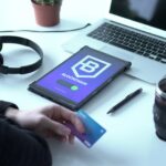 Майнинг криптовалют на платформе EMCD с использованием геотермальной энергии