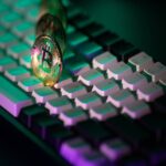 Калькулятор EMCD Pool для оценки рентабельности майнинга