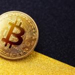 Мониторинг производительности воркеров с помощью EMCD Pool API