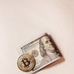 Создание кастомных систем мониторинга с помощью API EMCD