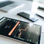 Подключение оборудования через локальную сеть с использованием пула EMCD