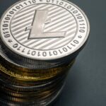 Подключение оборудования через защищенный VXLAN-туннель с помощью EMCD