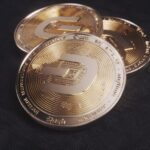 Использование API EMCD Pool для анализа транзакций воркеров