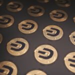Майнинг криптовалют на биогазе с EMCD