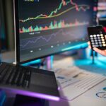 Использование EMCD Pool API для управления майнингом криптовалют