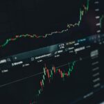 Настройка майнинга JPY на пуле EMCD с оптимизацией для ARM64