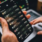 Вывод средств с EMCD на Coinmate: пошаговое руководство