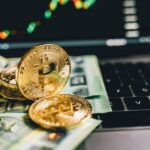 Анализ логов воркеров в EMCD Pool с помощью Fluentd