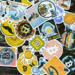 Майнинг на EMCD с использованием энергии биомассовых установок