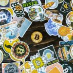Использование API EMCD Pool для мониторинга производительности оборудования