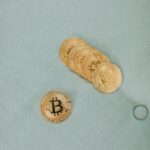 Вывод денег с EMCD на Coinbase шаг за шагом