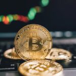 Настройка майнинга ANT на пуле EMCD с оптимальными настройками