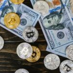 Настройка майнинга на пуле EMCD для добычи USDT