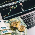 Настройка майнинга MYR на пуле EMCD