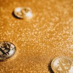 Настройка майнинга BIF на пуле EMCD с минимальной нагрузкой на RAM