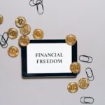 Вывод средств с EMCD на Kriptomat шаг за шагом