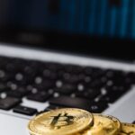 Калькулятор EMCD Pool для оценки рентабельности майнинга криптовалют