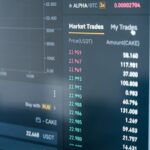 Настройка майнинга на пуле EMCD для добычи EUR