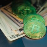 Использование API EMCD Pool для анализа транзакций воркеров