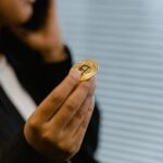 Подключение оборудования через облачный роутер Wi-Fi на примере решений EMCD