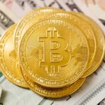 Вывод средств с EMCD на BitPay Global с конвертацией в USD
