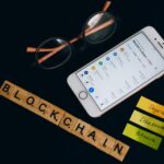 Настройка майнинга Dogecoin на пуле EMCD
