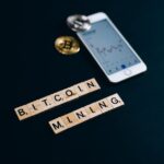 Майнинг криптовалют с использованием биогазовых установок