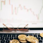 Настройка майнинга на пуле EMCD для добычи CDF