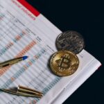 Вывод денег с EMCD на карту МИР пошаговая инструкция