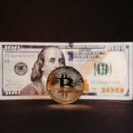 Безопасное хранение криптовалюты основные принципы и методы