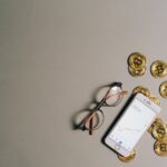 Настройка майнинга SAR на пуле EMCD с низким энергопотреблением GPU